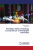 Strategic Stock Investing