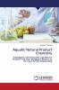 Aquatic Natural Product Chemistry