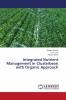Integrated Nutrient Management in Clusterbean with Organic Approach