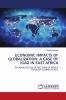 ECONOMIC IMPACTS OF GLOBALIZATION