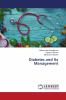 Diabetes and Its Management