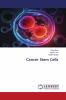 Cancer Stem Cells