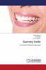 Gummy Smile