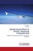 Global Social Work in Kerala