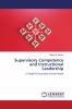 Supervisory Competence and Instructional Leadership