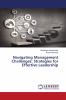Navigating Management Challenges