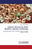 Islamic Stories for Kids