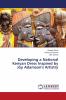 Developing a National Kenyan Dress Inspired by Joy Adamson's Artistry