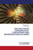 MULTIPLICATIVE (GENERALIZED)-DERIVATIONS AND SEMIDERIVATIONS IN RINGS