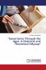Governance Through the Ages: A Historical and Theoretical Odyssey