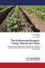 The Entomopathogenic fungi