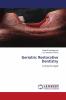 Geriatric Restorative Dentistry