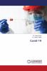 Covid-19