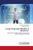 Large language Models in Medicine