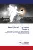 Principles of Corporate Finance