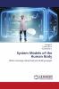 System Models of the Human Body