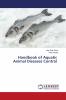 Handbook of Aquatic Animal Diseases Control