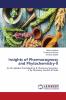 Insights of Pharmacognosy and Phytochemistry-II