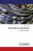 ELECTRICAL MACHINES