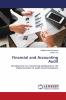 Financial and Accounting Audit