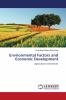 Environmental Factors and Economic Development