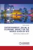 ENTERTAINMENT SOCIAL & ECONOMIC IMPACT ON THE WORLD GIVEN BY BTS