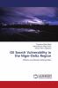 Oil Search Vulnerability in the Niger-Delta Region