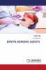 DENTIN BONDING AGENTS