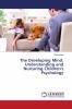 The Developing Mind