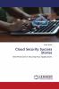 Cloud Security Success Stories