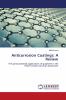 Anticorrosion Coatings