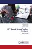 IOT Based Smart Trolley System