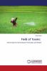 Field of Toxins