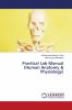 Practical Lab Manual (Human Anatomy & Physiology)
