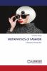 METAPHYSICS of FASHION