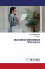 Business Intelligence Strategies