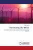 Harnessing the Wind