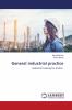 General industrial practice