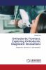Orthodontic Frontiers