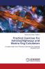 Practical Exercises for Vehicles/Highways and Marine Eng Calculators
