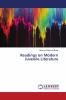 Readings on Modern Juvenile Literature