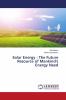 Solar Energy