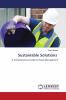Sustainable Solutions
