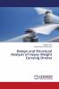 Design and Structural Analysis of Heavy Weight Carrying Drones