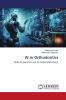 AI in Orthodontics