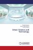 Urban Science and Technology