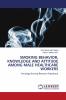 SMOKING BEHAVIOR KNOWLEDGE AND ATTITUDE AMONG MALE HEALTHCARE WORKERS