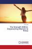 The Strength Within