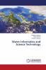 Water Informatics and Science Technology
