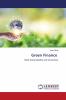 Green Finance